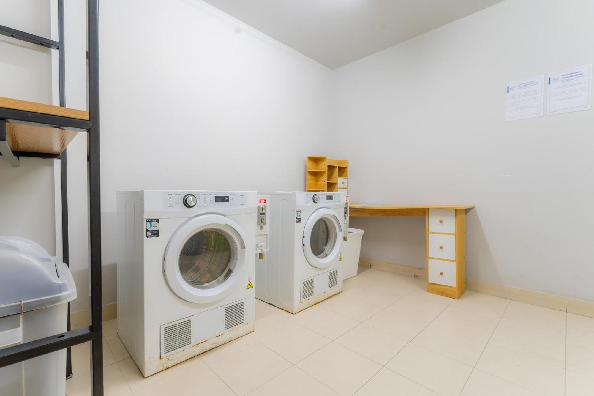 La Casita Pool Access Condo Huahin Only 10 Minutes To The Beach المظهر الخارجي الصورة